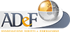 Diritti e Formazione