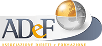 Diritti e Formazione